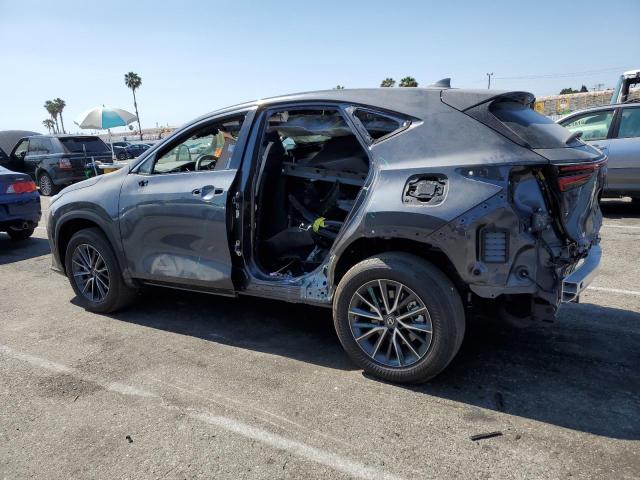2023 LEXUS NX 350 2T2GGCEZXPC023557