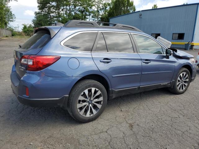 4S4BSANC7H3248781 Subaru Outback 2.5i Limited