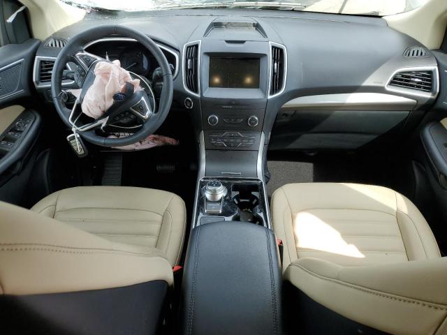 2FMPK3J93LBB52716 Ford EDGE SEL