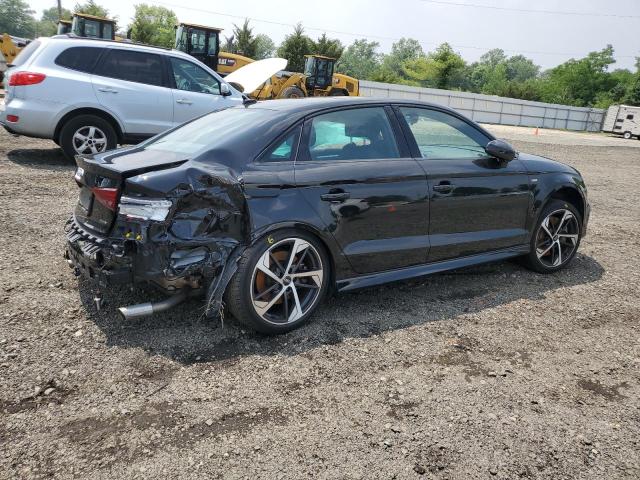 WAUBEGFF5LA103084 Audi A3 S-LINE 3