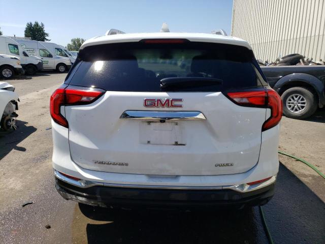 3GKALVEV2KL326602 GMC Terrain Slt