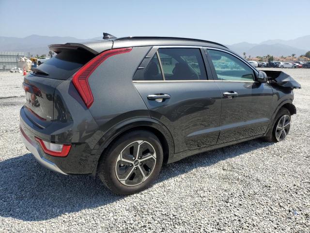 KNDCT3LE4P5092711 | 2023 KIA NIRO SX