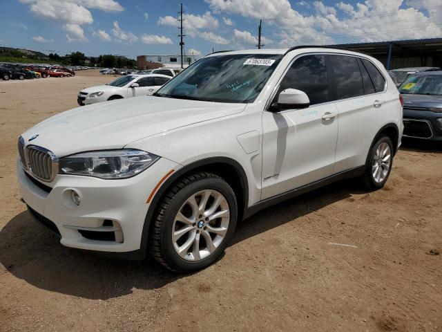 BMW-X5-5UXKT0C59G0S77701