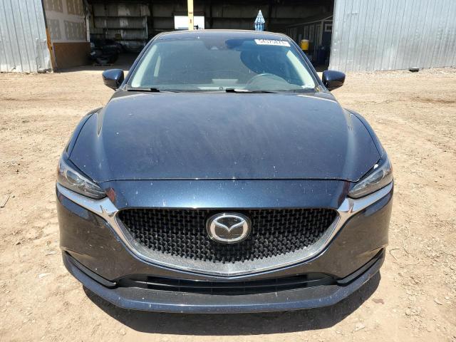 JM1GL1UM6K1507944 Mazda 6 SPORT
