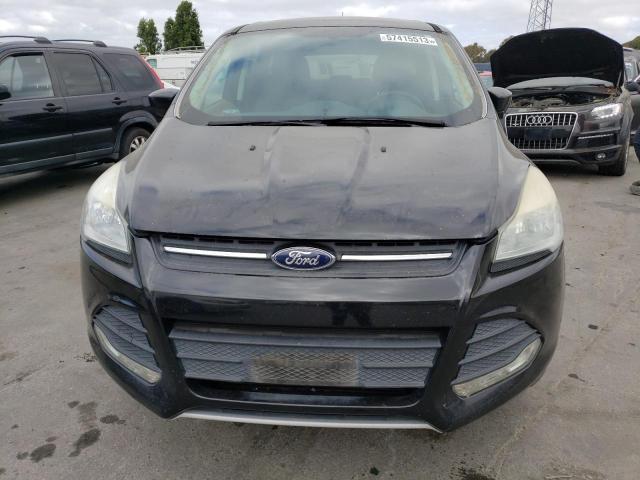 1FMCU9G97FUA80758 Ford ESCAPE SE