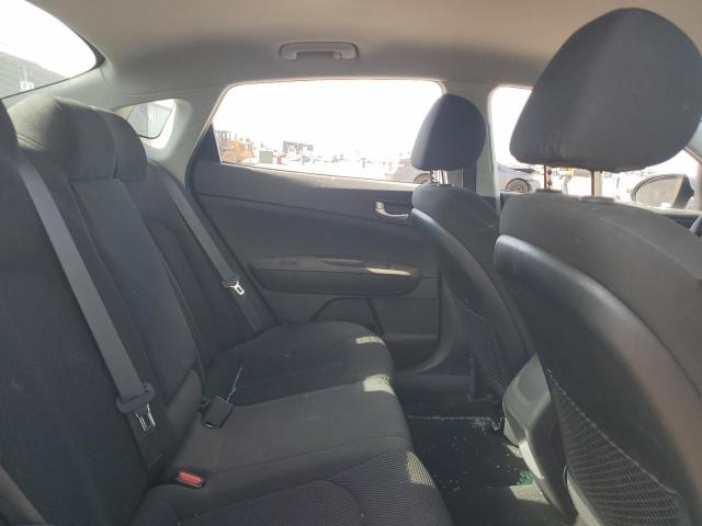 5XXGT4L34LG386895 KIA Optima Lx