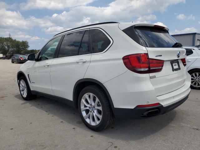 5UXKT0C51G0S76882 2016 BMW X5 - Image 2