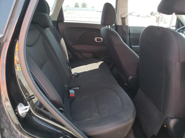 KNDJN2A21G7356508 KIA Soul