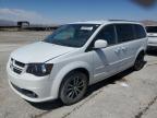 2016 DODGE GRAND CARA - 2C4RDGEG0GR312264