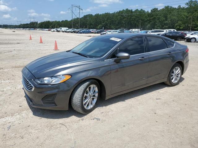 FORD-FUSION-3FA6P0HD9LR191053