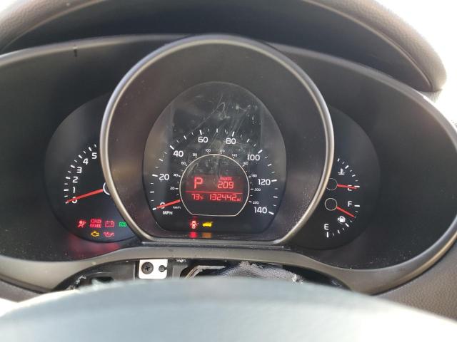 KNDJP3A5XG7349048 KIA SOUL +