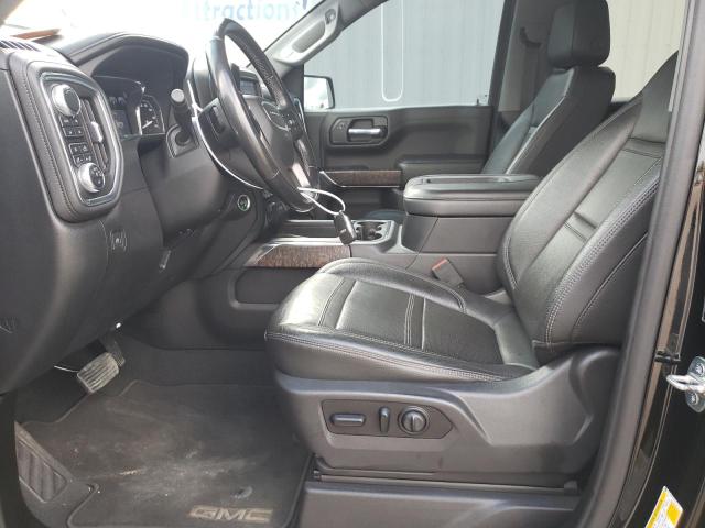 1GTU9FEL3KZ131175 GMC Sierra K1500 Denali