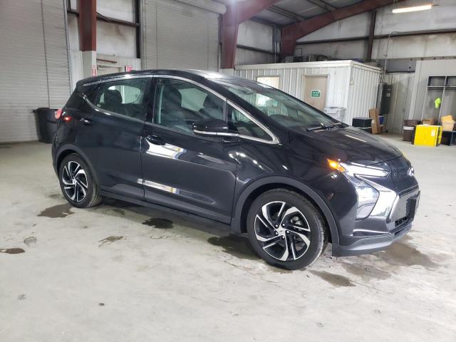 2023 CHEVROLET BOLT EV 2L 1G1FX6S06P4132181