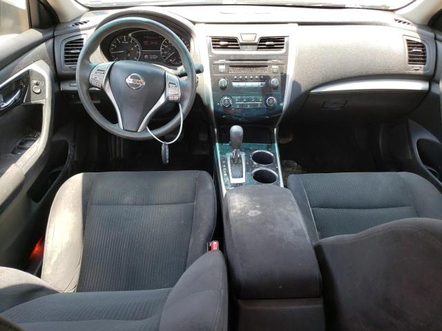 VIN 1N4AL3AP4EC324394 2014 Nissan Altima, 2.5 no.8