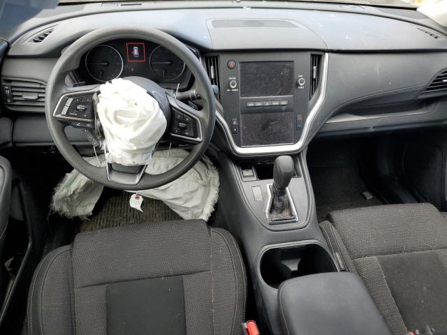 4S4BTAAC6L3175320 Subaru Outback