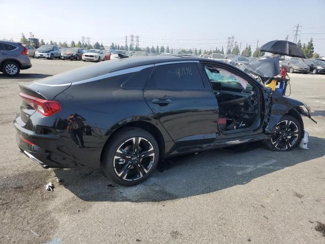 5XXG64J27PG225965 KIA K5 GT LINE