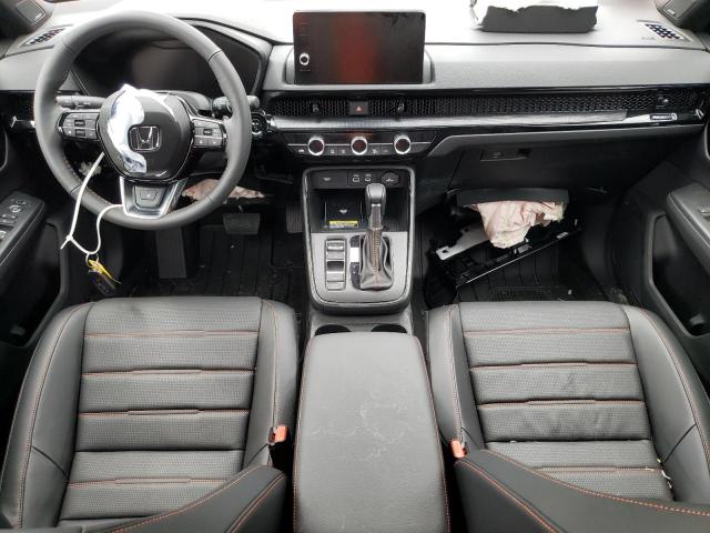 2023 HONDA CR-V SPORT - 5J6RS6H97PL005920