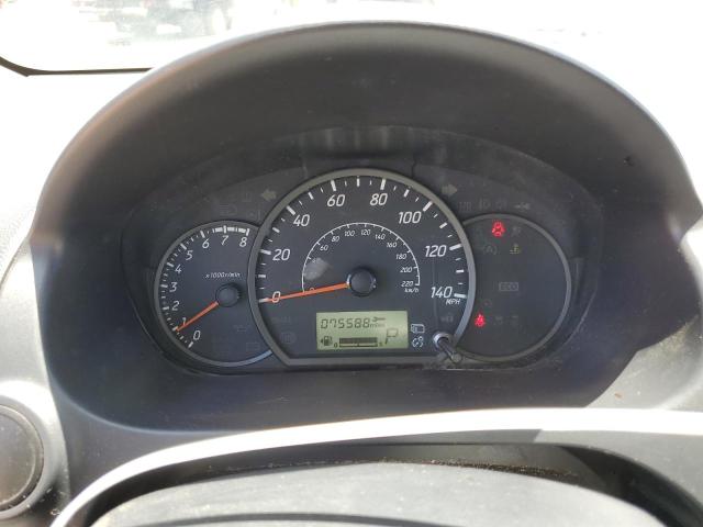 ML32A3HJ6FH049026 Mitsubishi MIRAGE DE
