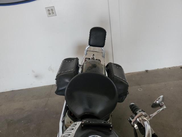 2005 YAMAHA XVS1100 JYAVP11E25A074390