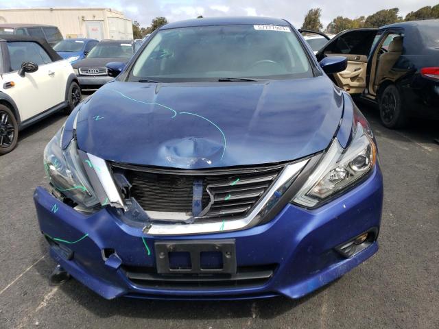 1N4AL3AP3GC294663 Nissan ALTIMA 2.5