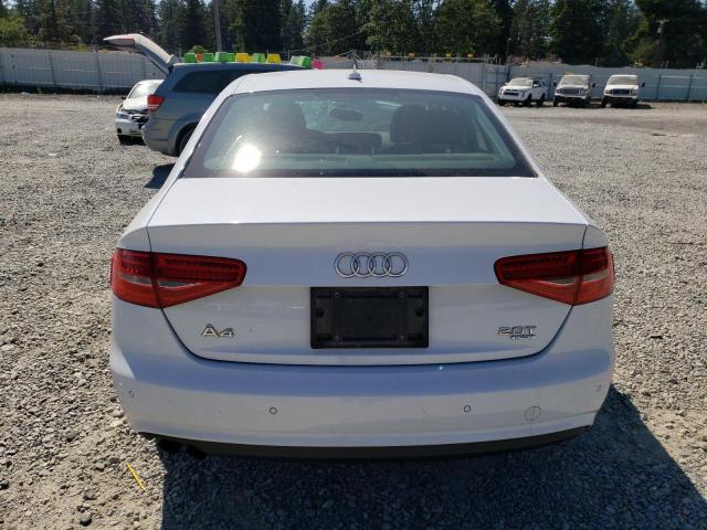 VIN WAUFFAFL4DN015333 2013 Audi A4, Premium Plus no.6