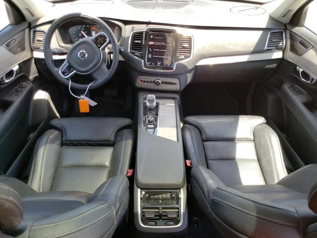 YV4BR0CL6M1773086 Volvo Xc90 T8 Recharge Inscription