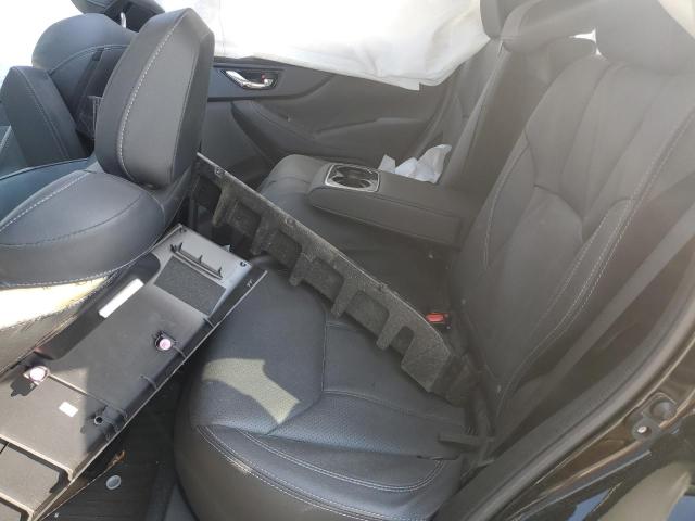 JF2SKAXC1MH572180 Subaru Forester Touring