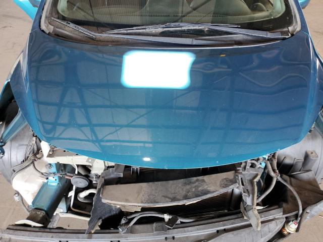 3N1CE2CP6FL413350 Nissan Versa Note S