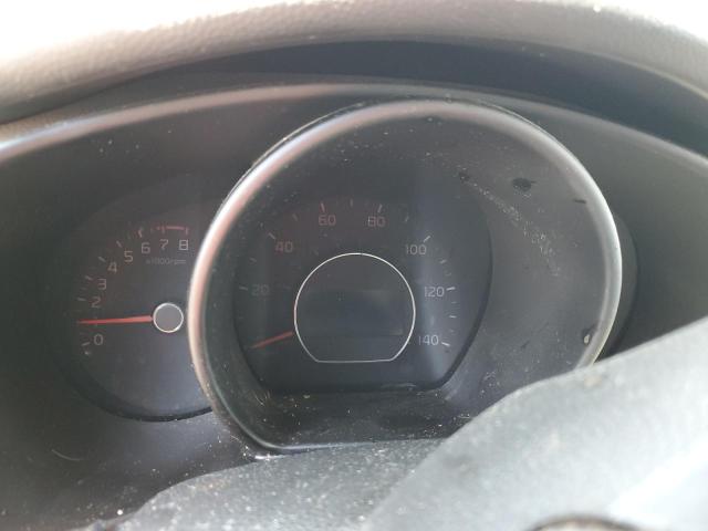KNDJN2A22G7307057 KIA Soul