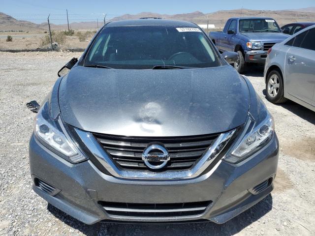 1N4AL3AP8HN366785 Nissan ALTIMA 2.5