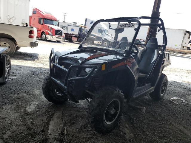 2016 POLARIS RZR 570 EP - 4XAVHE573GB331839