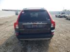 VOLVO XC90 3.2 photo