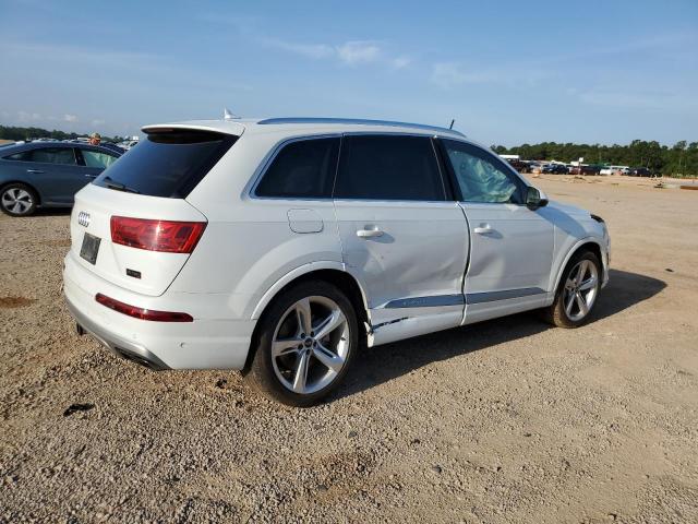 VIN WA1VAAF76KD010017 2019 Audi Q7, Prestige no.3