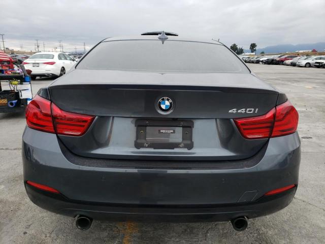 2018 BMW 440I - WBA4W7C50JAB87624