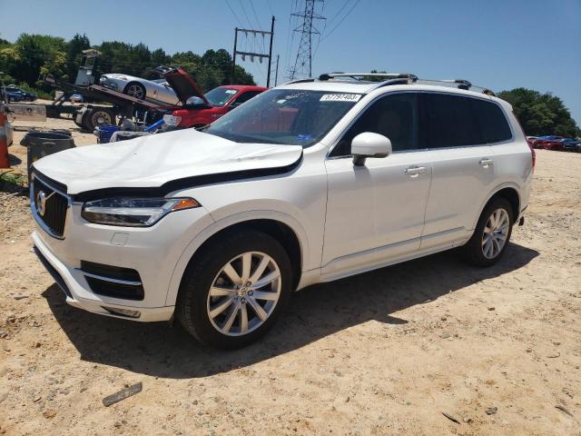 VOLVO-XC90-YV4102KKXG1078902