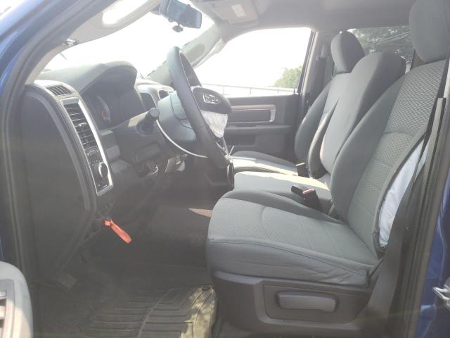 2016 DODGE 1500 - 1C6RR7GTXGS234240