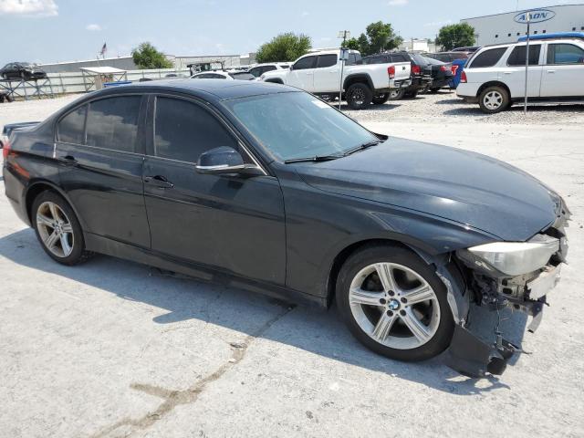 WBA3A5G50FNS88264 BMW 328 I
