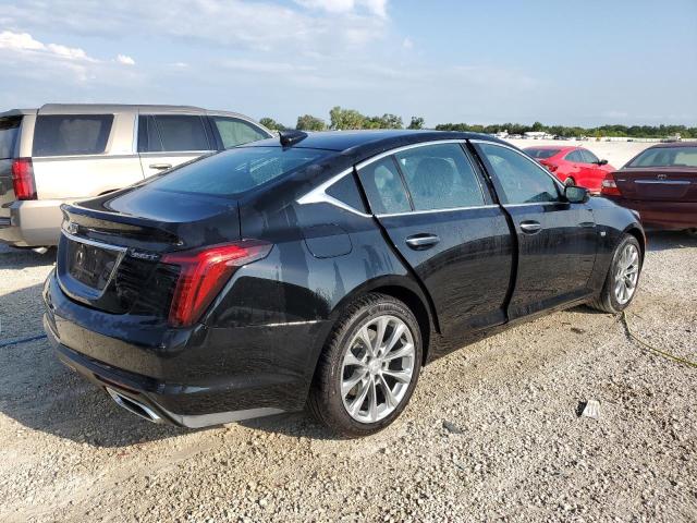 2023 CADILLAC CT5 PREMIU - 1G6DN5RK0P0122973