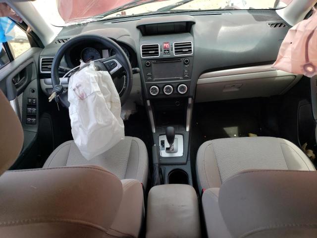 JF2SJABC7HH432828 Subaru Forester 2.5i