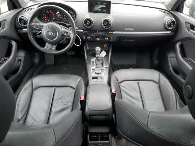 2015 AUDI A3 WAUBFGFF9F1057292