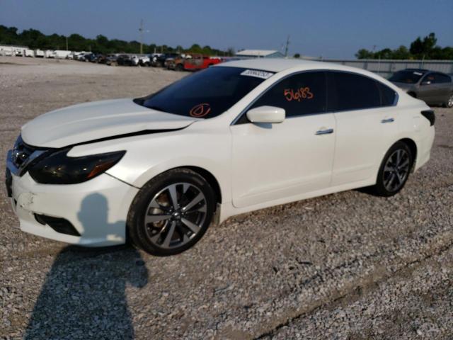 Vin: 1n4al3ap5hc496115, lot: 55563253, nissan altima 2.5 2017 img_1
