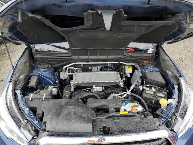4S4WMARD6N3421717 Subaru Ascent Touring