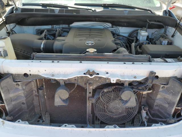 2016 TOYOTA SEQUOIA LI - 5TDJY5G17GS128896