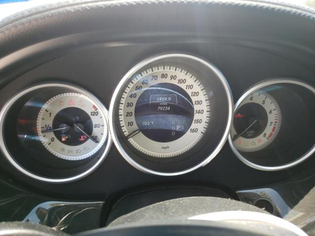 2016 MERCEDES-BENZ CLS 400 - WDDLJ6FB4GA160009