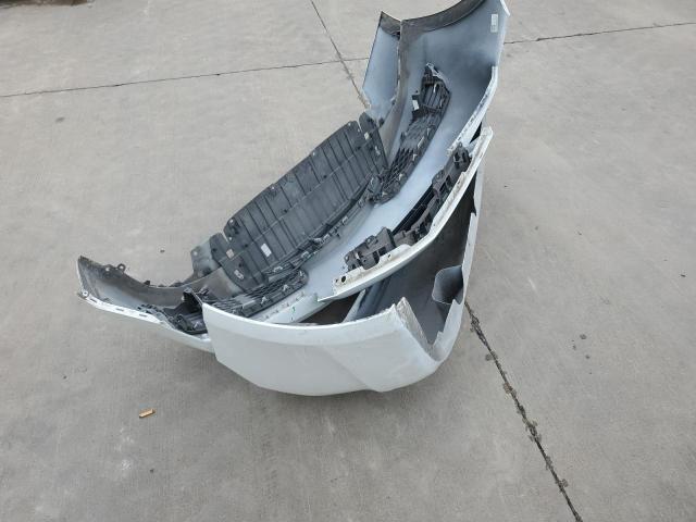 2015 ACURA ILX 20 - 19VDE1F36FE000636