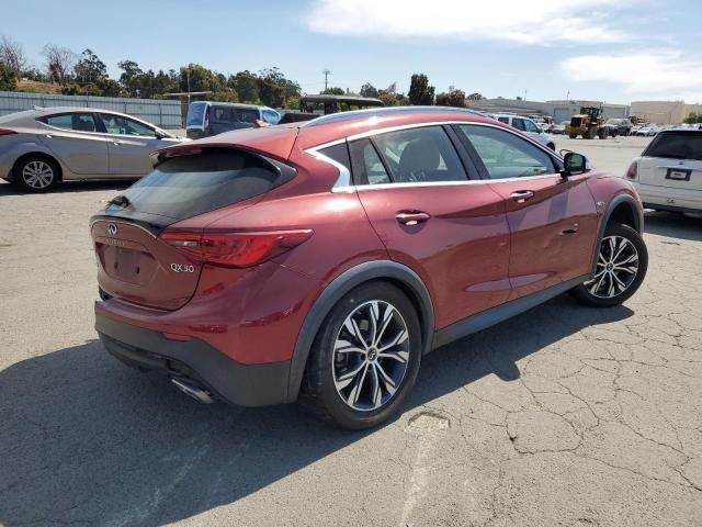 SJKCH5CRXHA017775 Infiniti QX30 BASE
