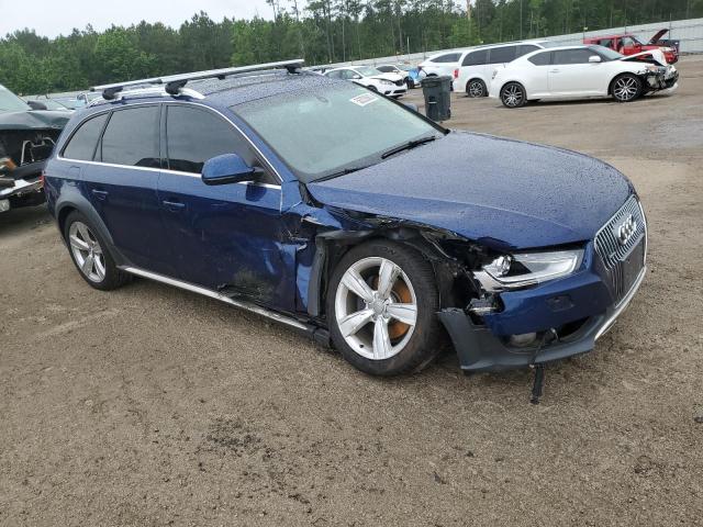 VIN WA1UFAFL2DA207099 2013 Audi A4, Premium Plus no.4