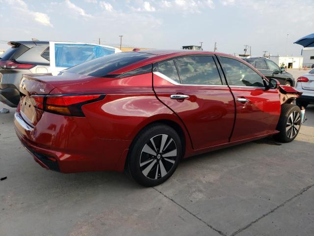 Vin: 1n4bl4ev9nn416317, lot: 56832623, nissan altima sl 20223