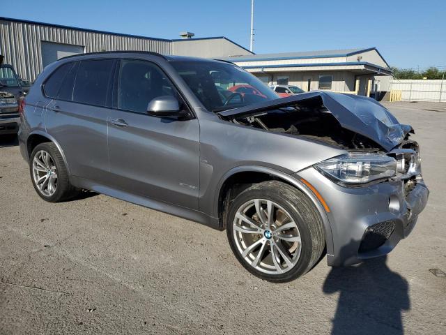 5UXKR2C51F0H35386 2015 BMW X5, photo no. 4