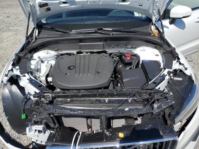 2023 VOLVO XC60 ULTIM - YV4L12RA4P1217537